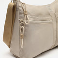 Nire Bolso 