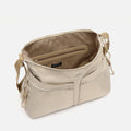 Nire Bolso 