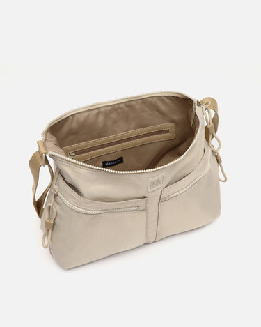 Nire Bolso 