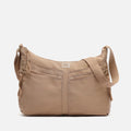 Nire Bolso 
