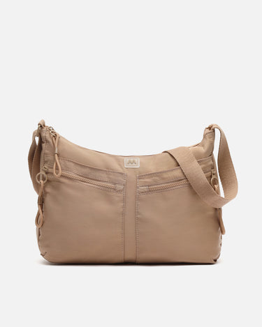 Nire Bolso 
