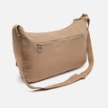 Nire Bolso 