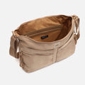 Nire Bolso 