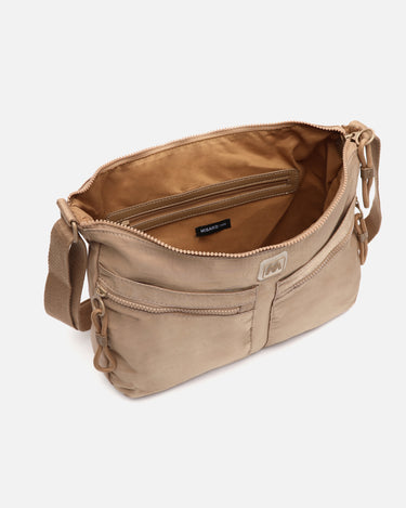 Nire Bolso 