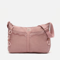 Nire Bolso 