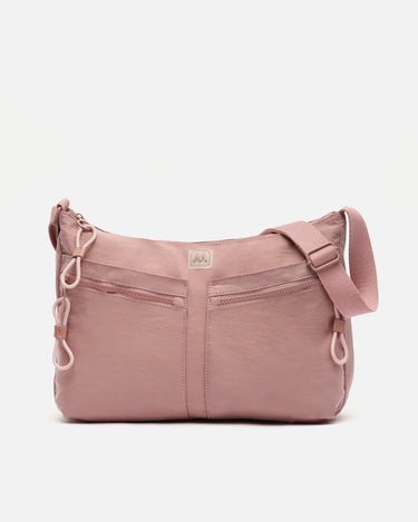 Nire Bolso 