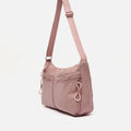 Nire Bolso 