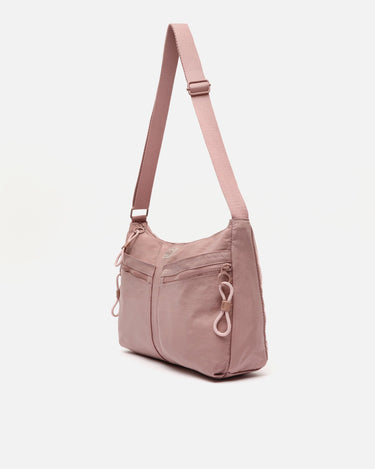 Nire Bolso 