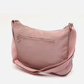 Nire Bolso 