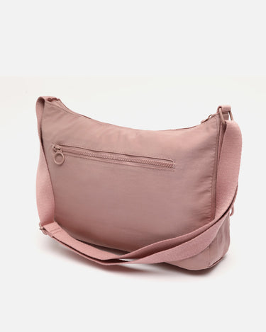 Nire Bolso 