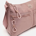 Nire Bolso 