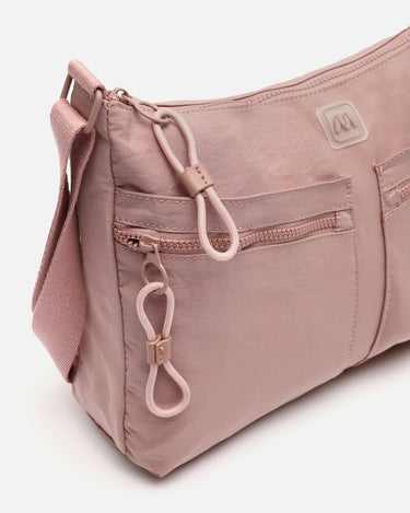 Nire Bolso 