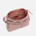 Nire Bolso 