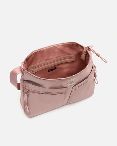 Nire Bolso 