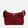 Nire Bolso 