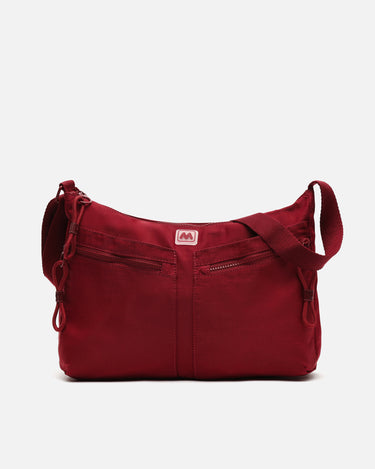 Nire Bolso 