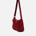 Nire Bolso 