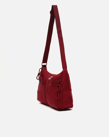 Nire Bolso 