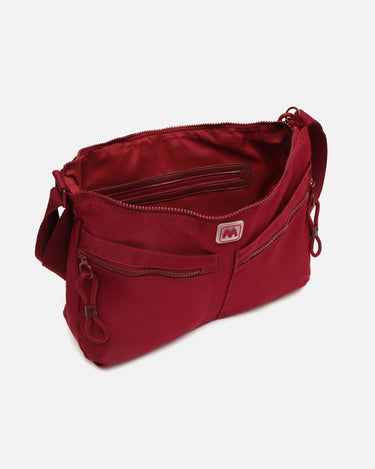Nire Bolso 