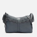 Nire Bolso 