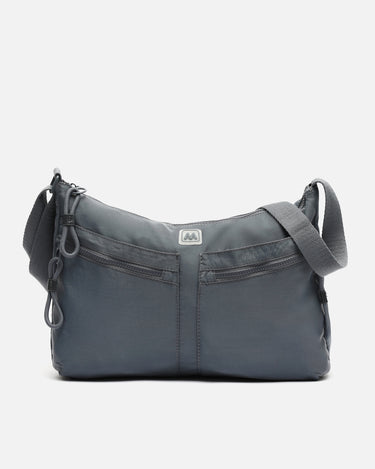 Nire Bolso 