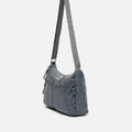 Nire Bolso 