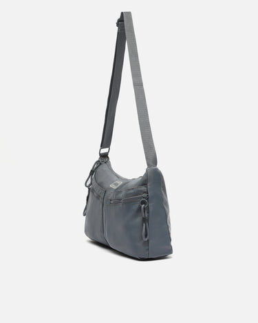 Nire Bolso 