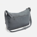 Nire Bolso 