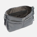 Nire Bolso 