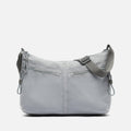 Nire Bolso 