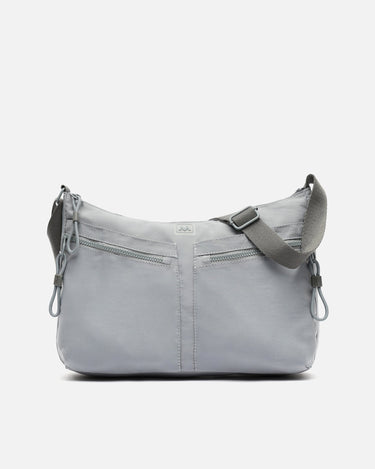Nire Bolso 