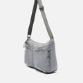 Nire Bolso 