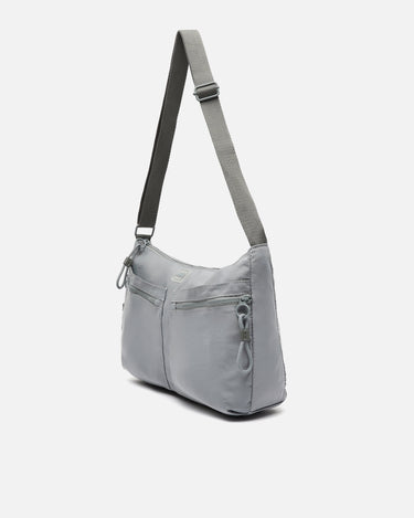 Nire Bolso 