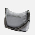 Nire Bolso 