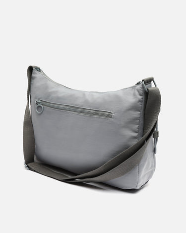 Nire Bolso 