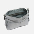 Nire Bolso 