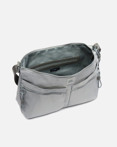 Nire Bolso 