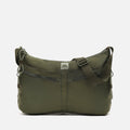 Nire Bolso 