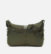 Nire Bolso 