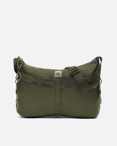 Nire Bolso 