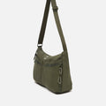 Nire Bolso 