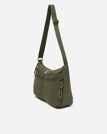 Nire Bolso 