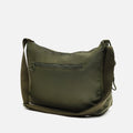 Nire Bolso 
