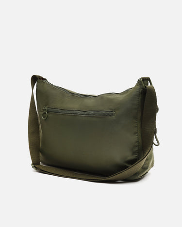Nire Bolso 