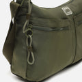 Nire Bolso 
