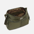Nire Bolso 