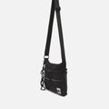 Nire Money Pocket 