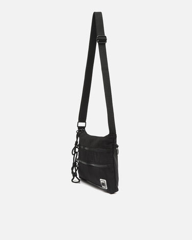 Nire Money Pocket 