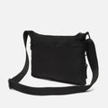 Nire Money Pocket 