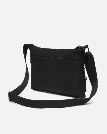 Nire Money Pocket 